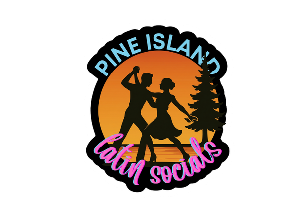 Pine Island Latin Socials