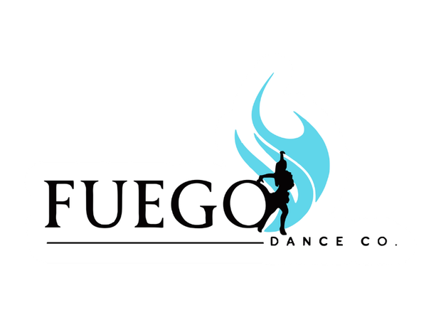 Fuego Dance Co