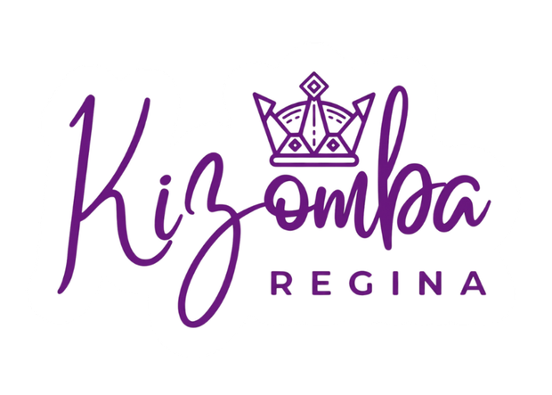 Kizomba Regina