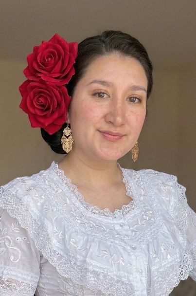 Romina