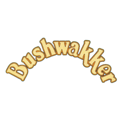 Bushwakker
