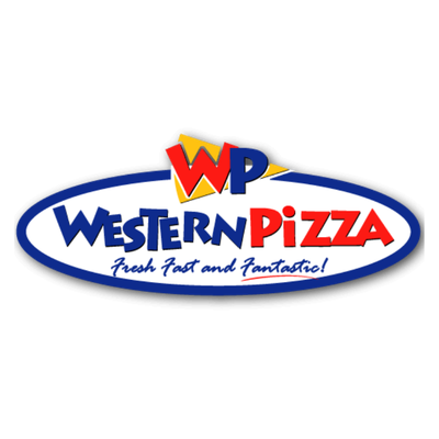 Western Pizza
