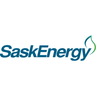 Saskenergy