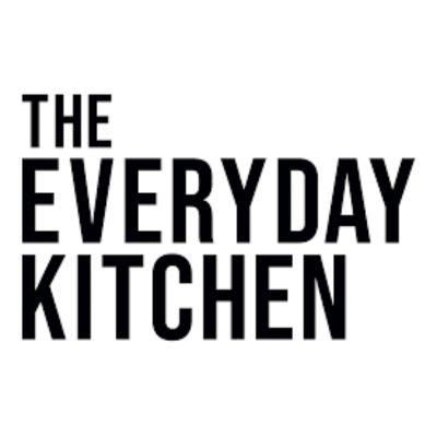 Everyday Kitchen