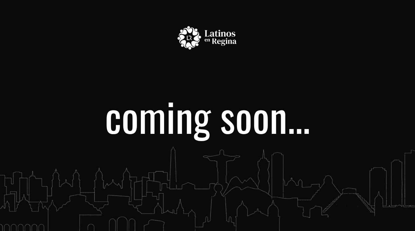 Viva Huellas Adultos