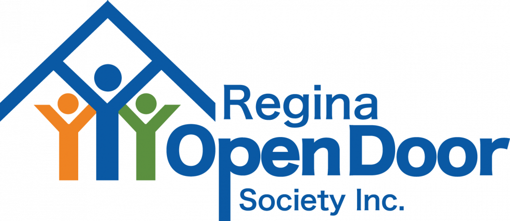RODS Logo
