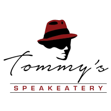 Tommys