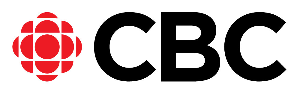 Cbc