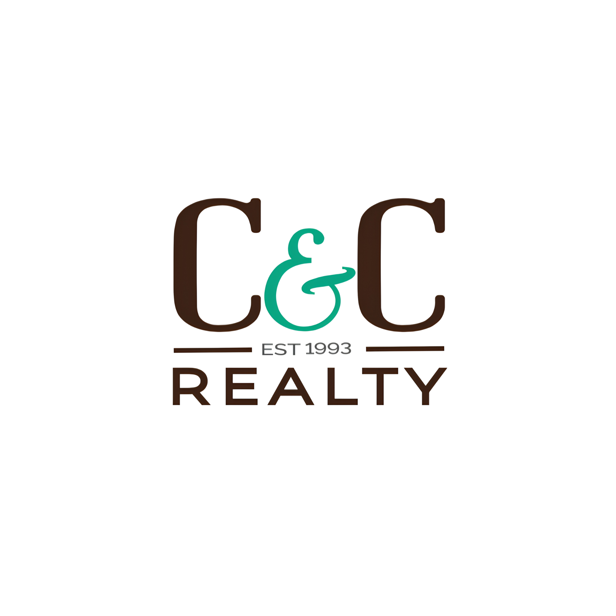 CC-reality