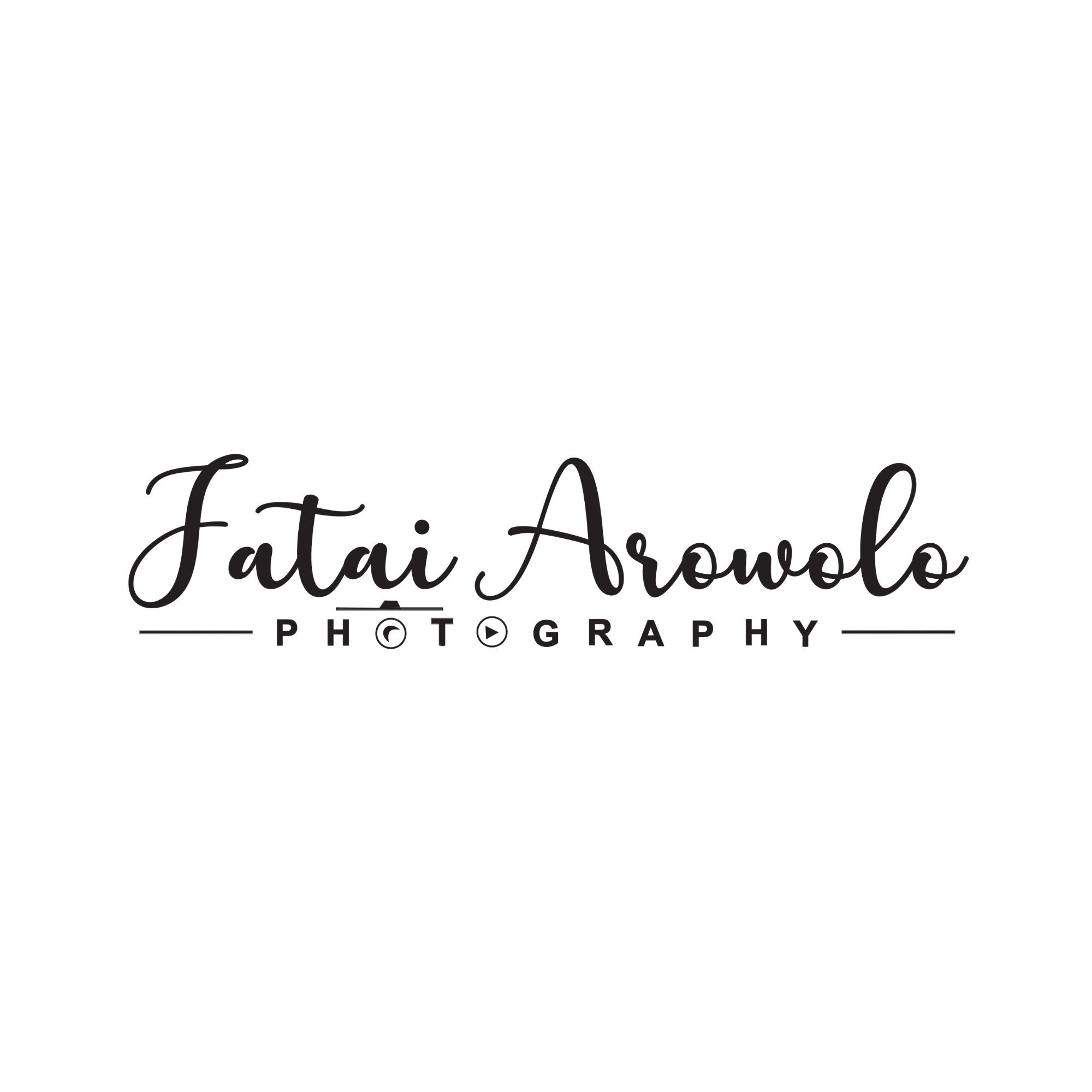 Fatai-Logo
