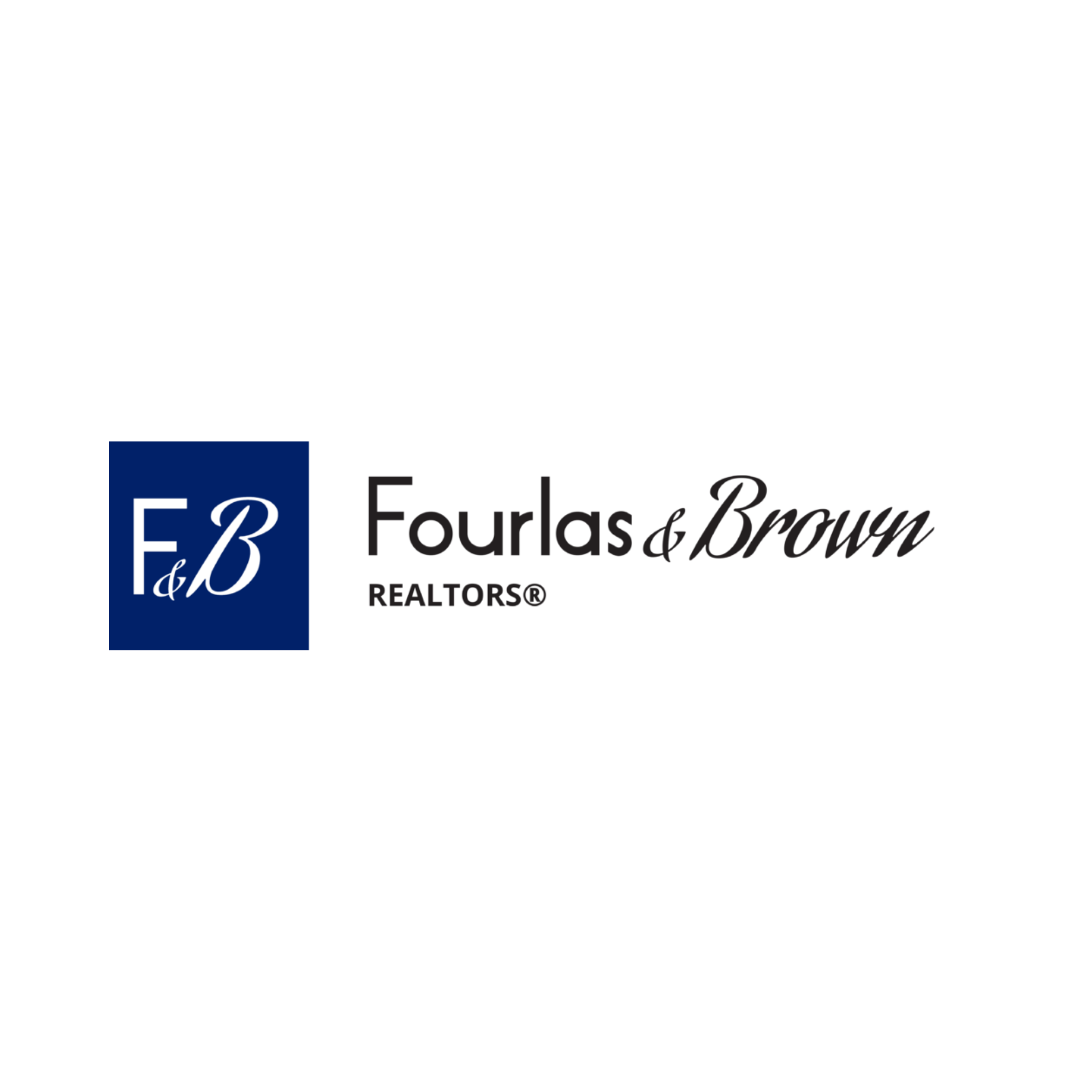 FyB-logo