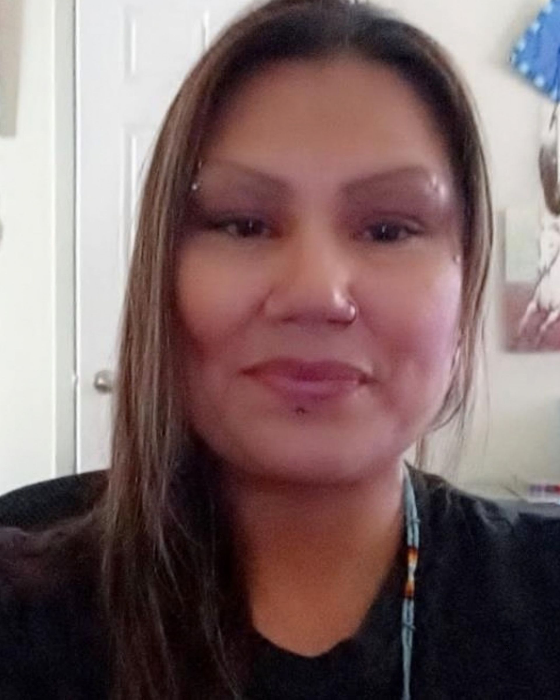 Phyllis Malaya