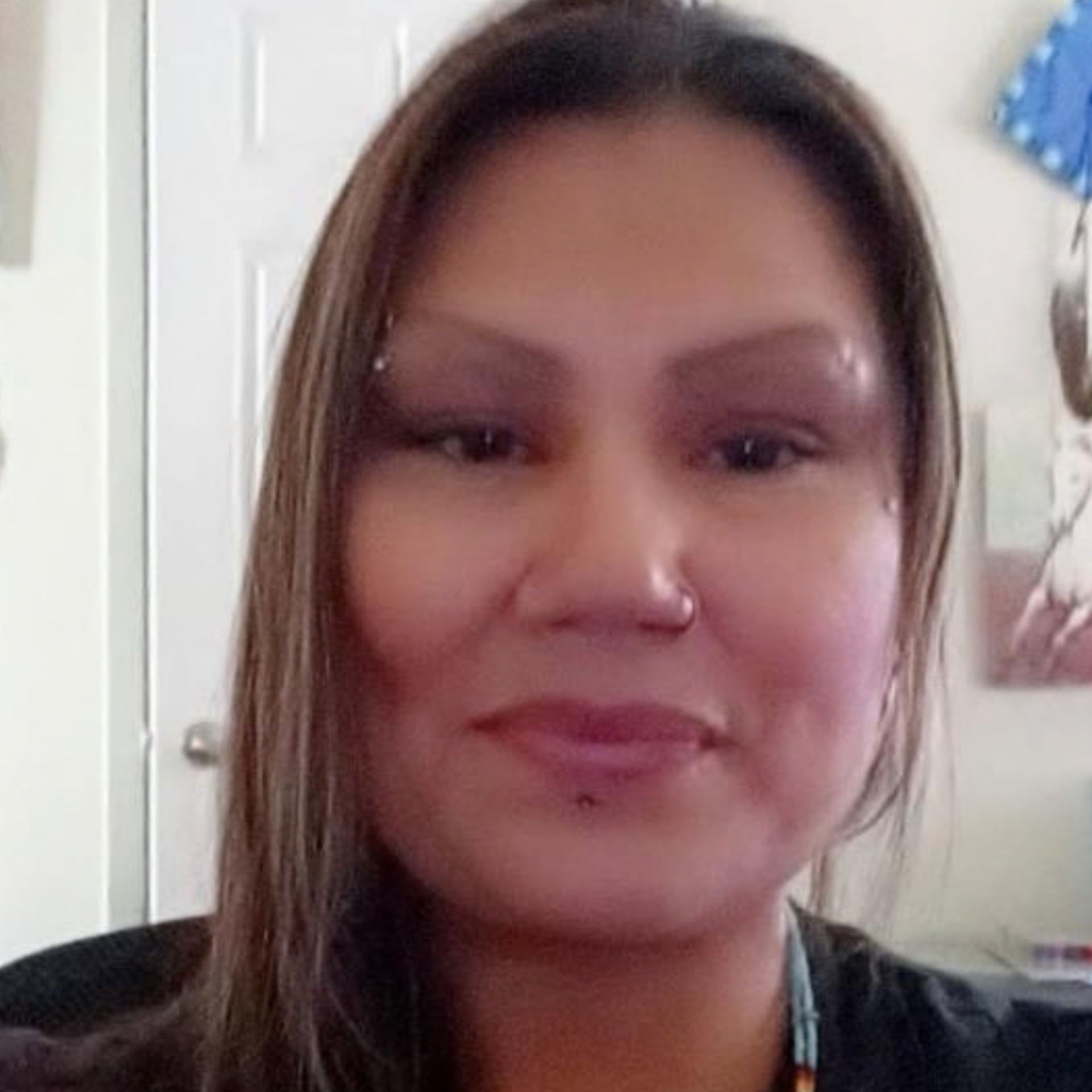 Phyllis Malaya