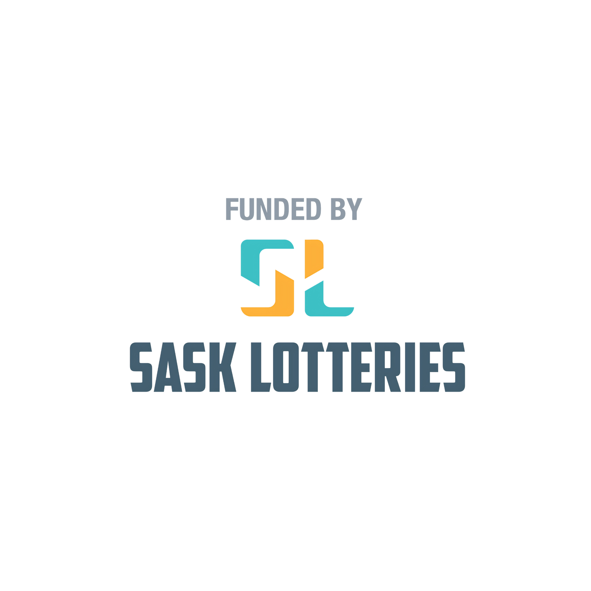 Sasklottery-sps